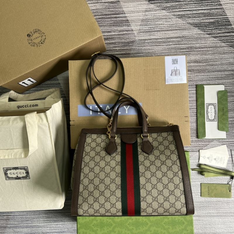 Gvc*1 satchel bags